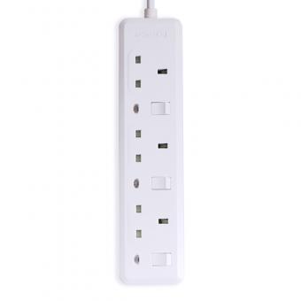 power strip