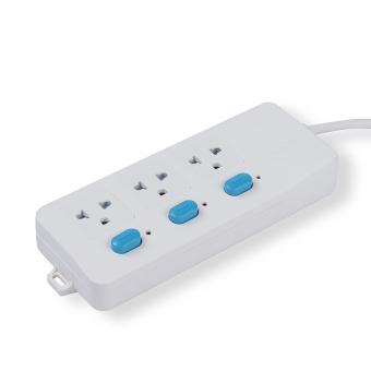 power strip