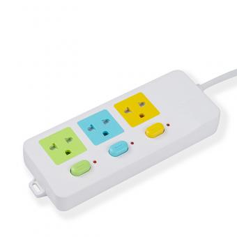 power strip