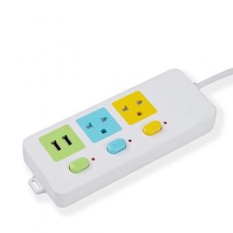 power strip