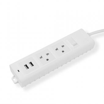 power strip